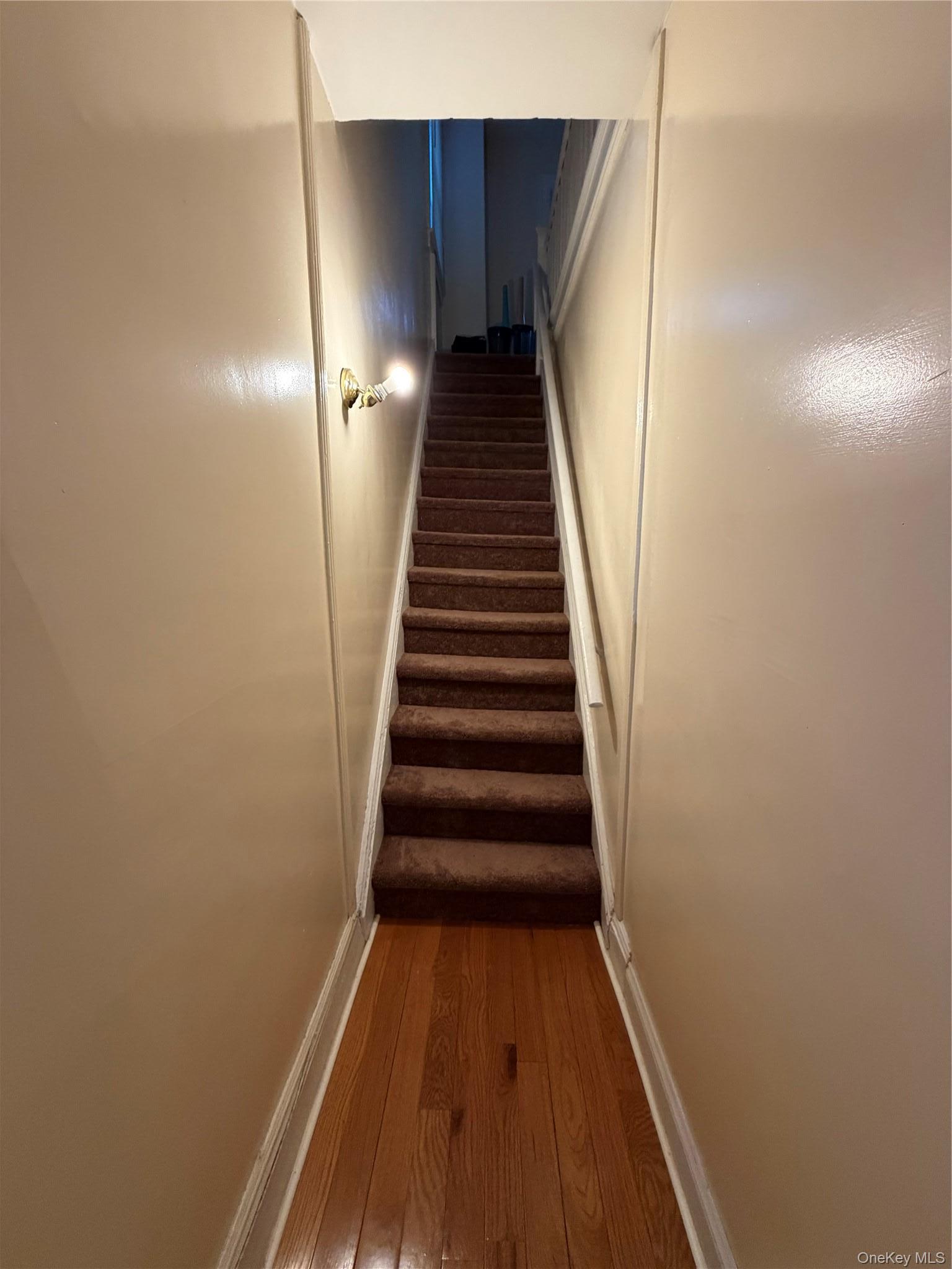 Apartment 115th Avenue  Queens, NY 11420, MLS-988464-7