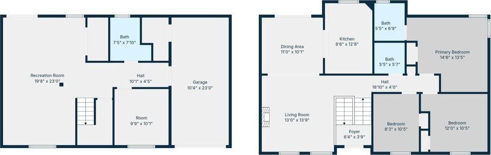Single Family Sayville  Suffolk County, NY 11716, MLS-988473-35