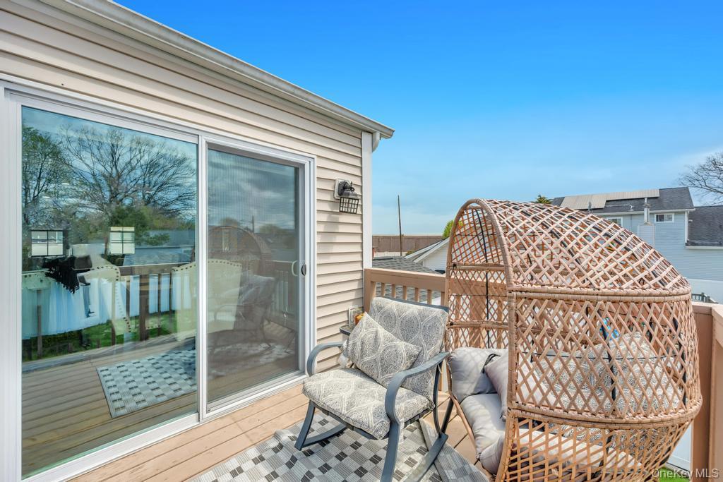 Single Family Sayville  Suffolk County, NY 11716, MLS-988473-8
