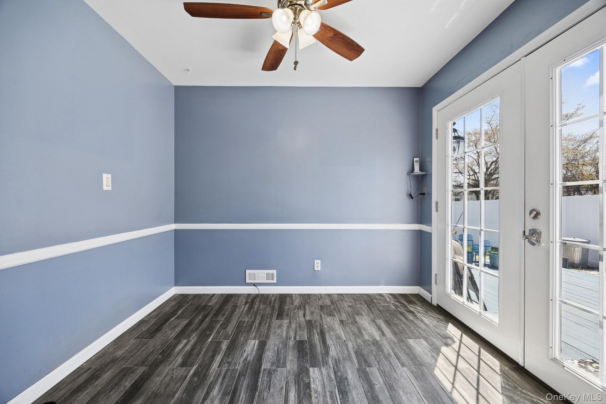 Single Family 23rd  Suffolk County, NY 11729, MLS-988477-12