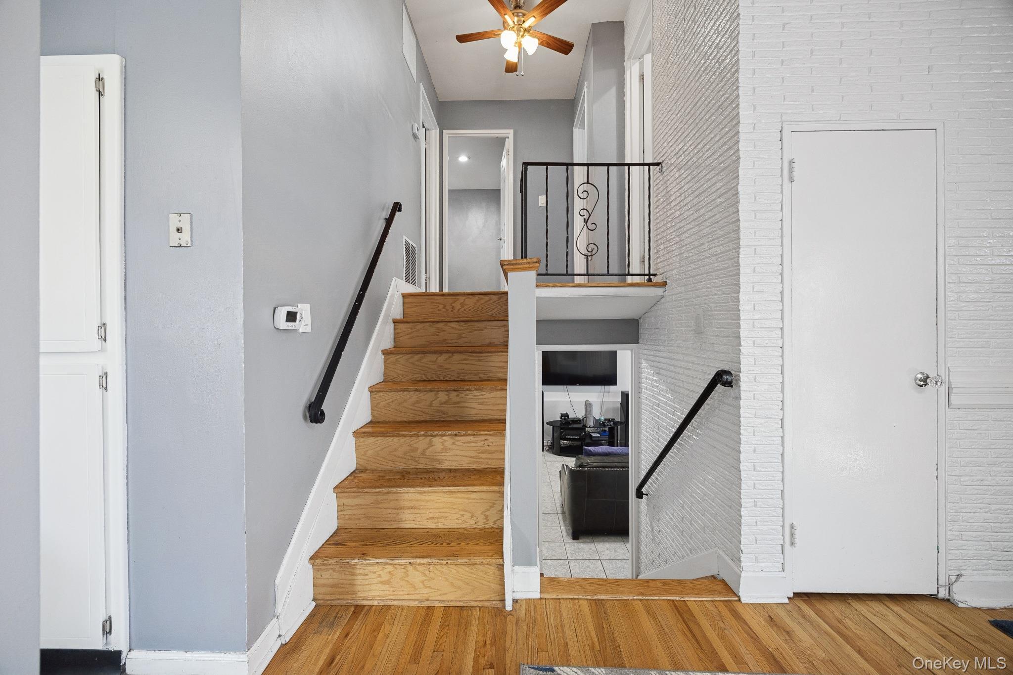 Single Family 23rd  Suffolk County, NY 11729, MLS-988477-13