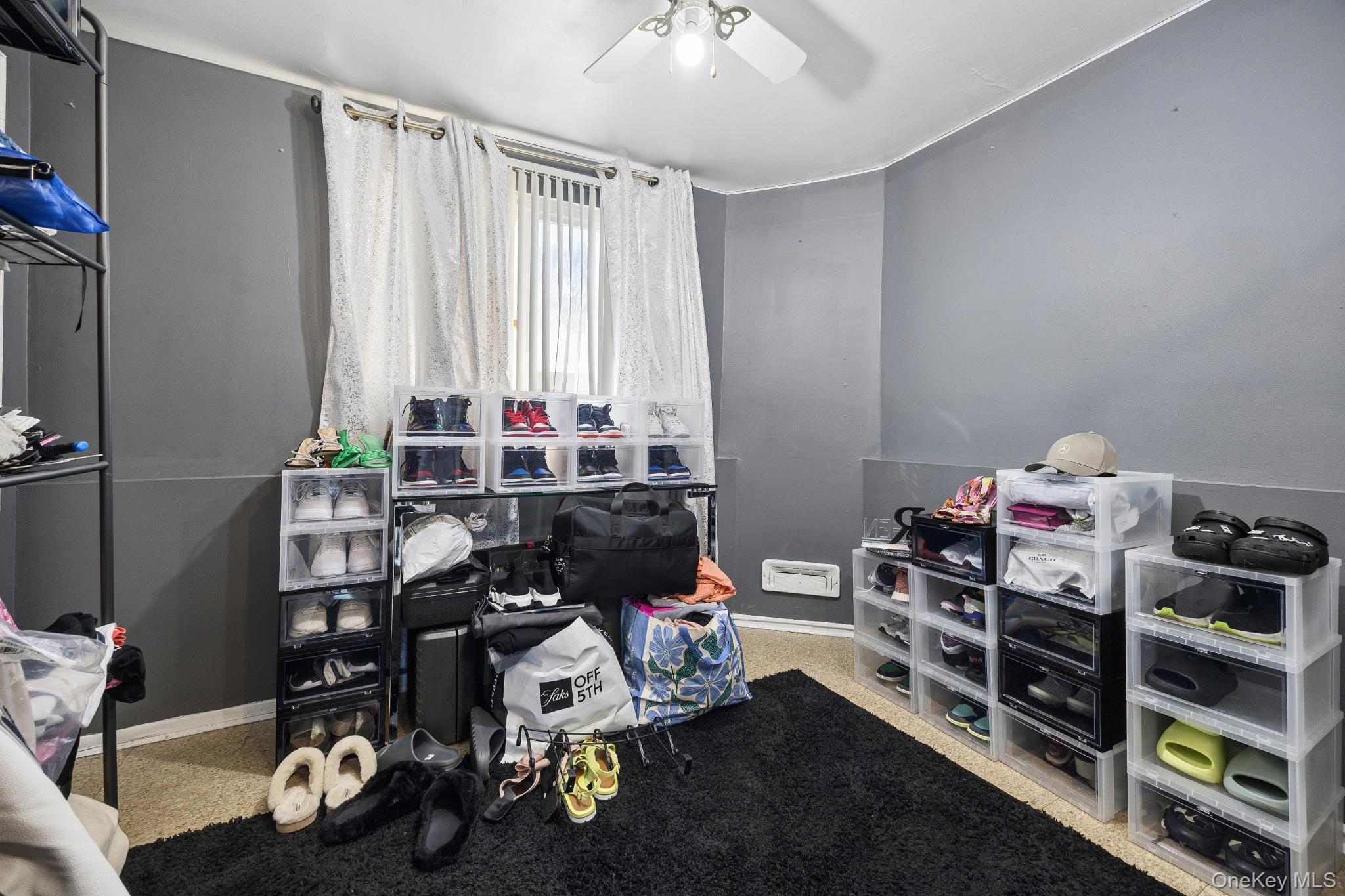 Single Family 23rd  Suffolk County, NY 11729, MLS-988477-21