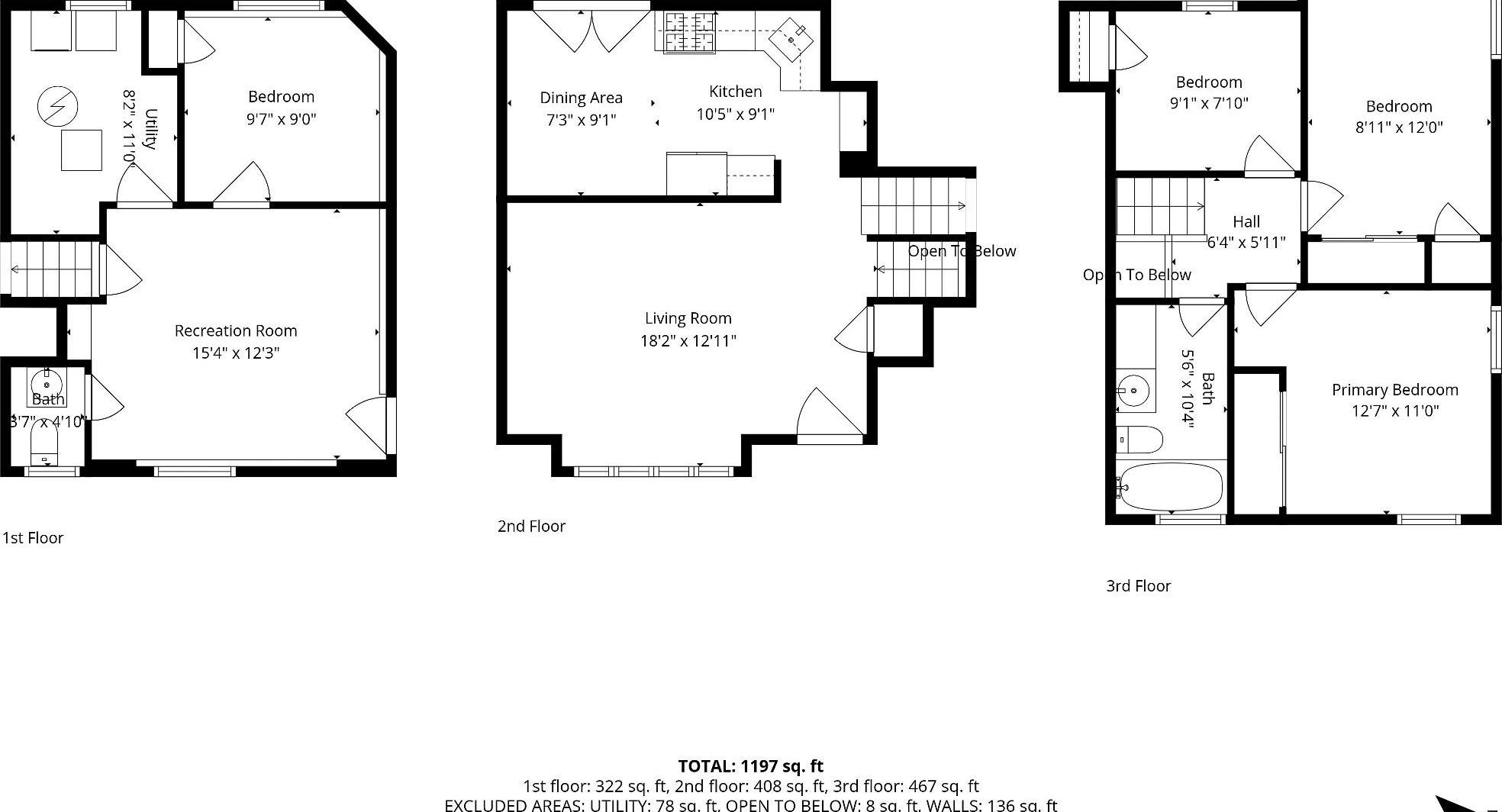 Single Family 23rd  Suffolk County, NY 11729, MLS-988477-25