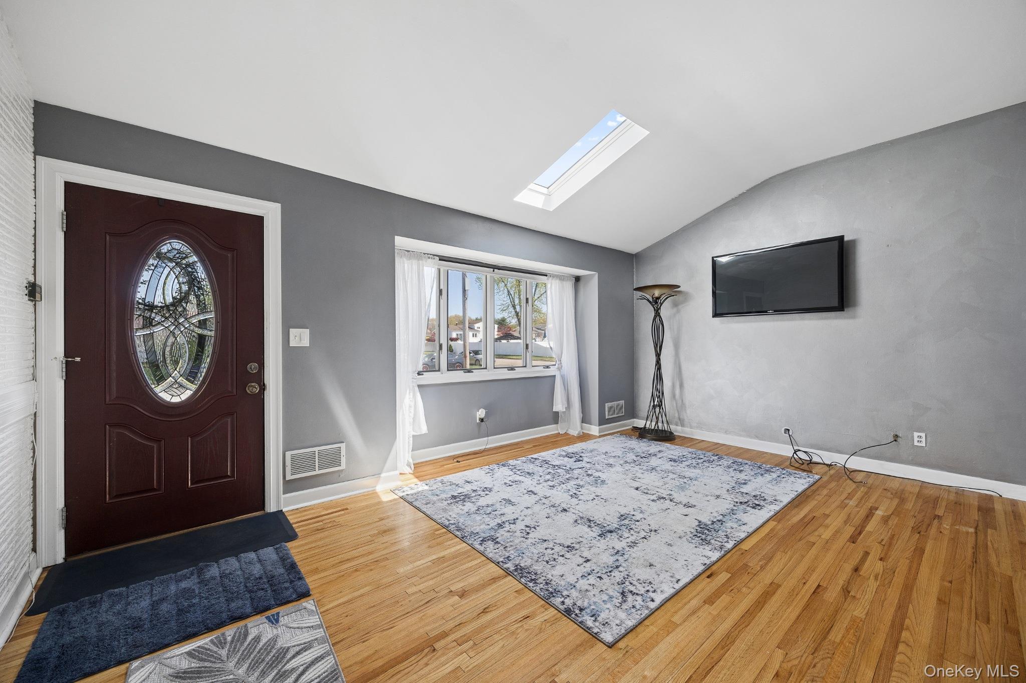 Single Family 23rd  Suffolk County, NY 11729, MLS-988477-7