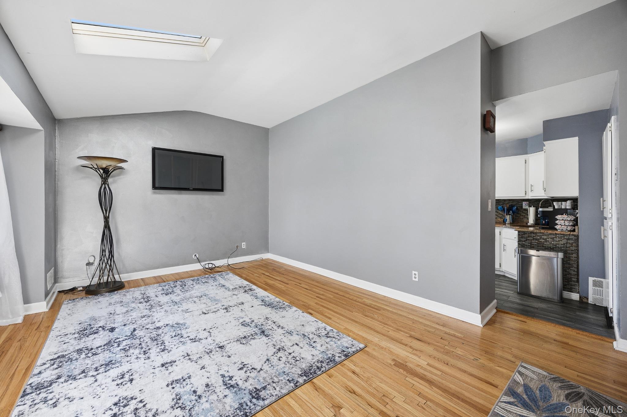Single Family 23rd  Suffolk County, NY 11729, MLS-988477-9