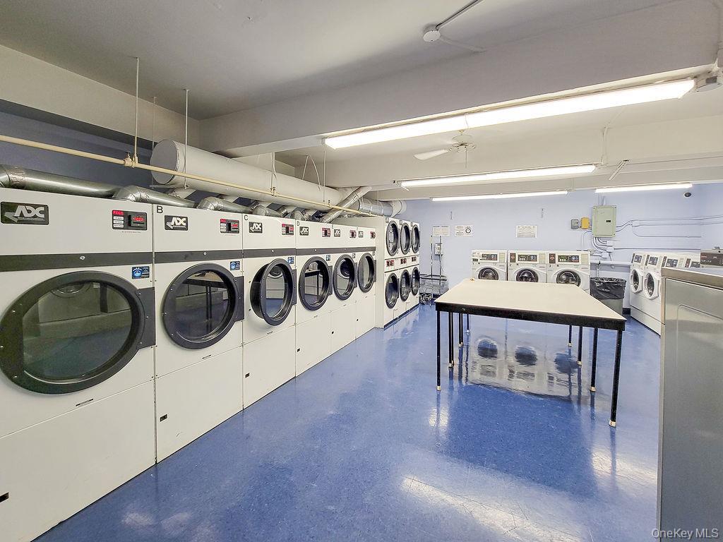 Coop Main  Queens, NY 11378, MLS-988488-4