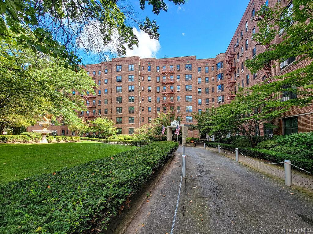 Coop Main  Queens, NY 11378, MLS-988488-7