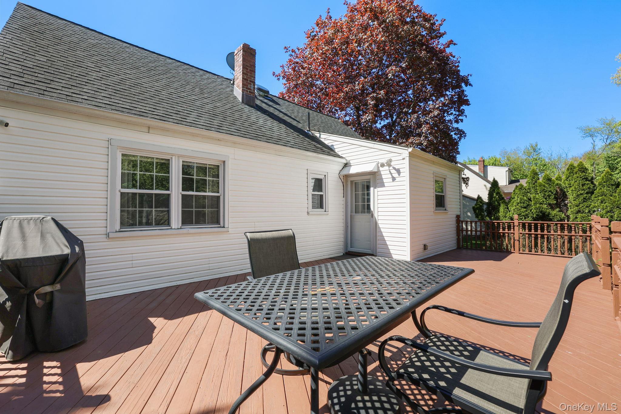 Single Family Arlene  Rockland County, NY 10965, MLS-988489-10