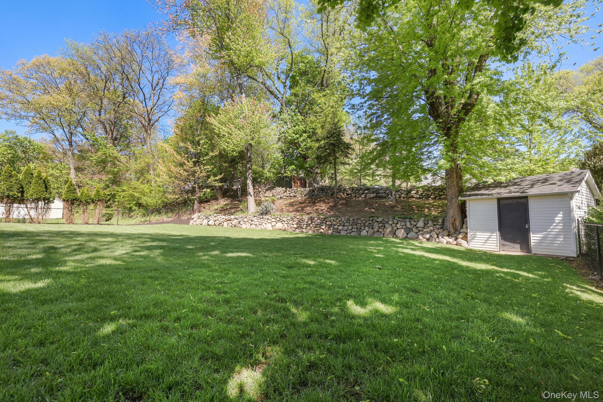Single Family Arlene  Rockland County, NY 10965, MLS-988489-16