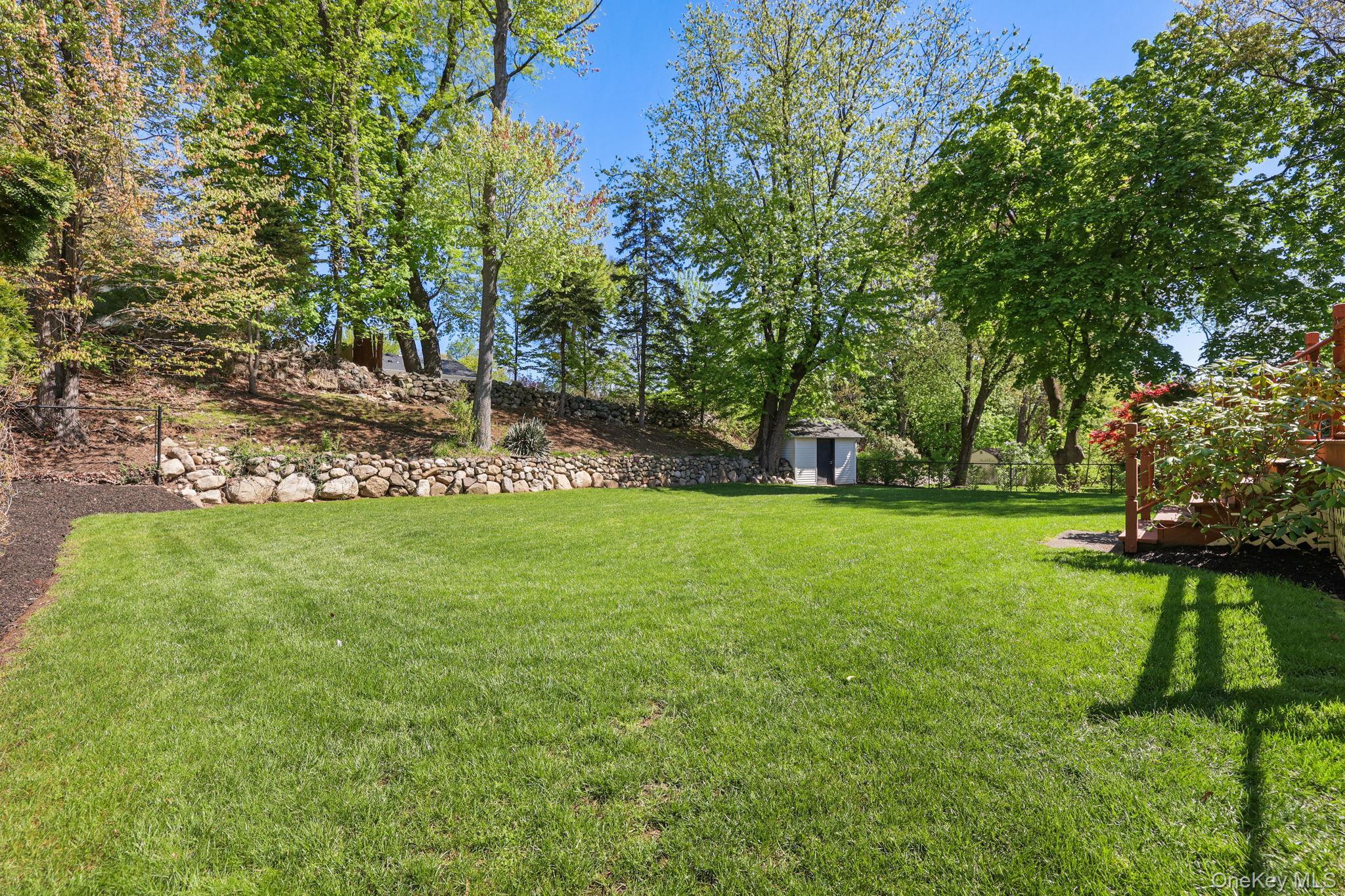 Single Family Arlene  Rockland County, NY 10965, MLS-988489-17