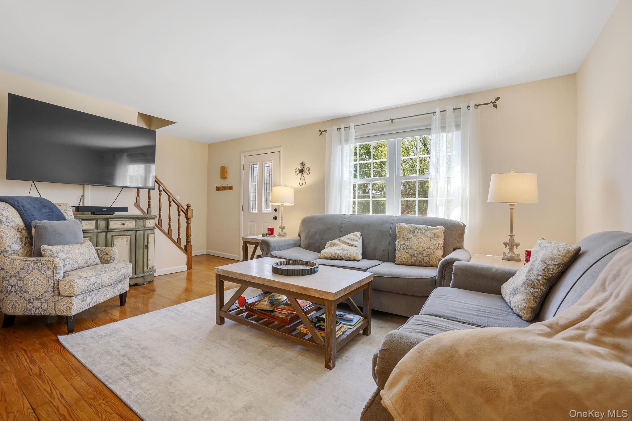 Single Family Arlene  Rockland County, NY 10965, MLS-988489-19