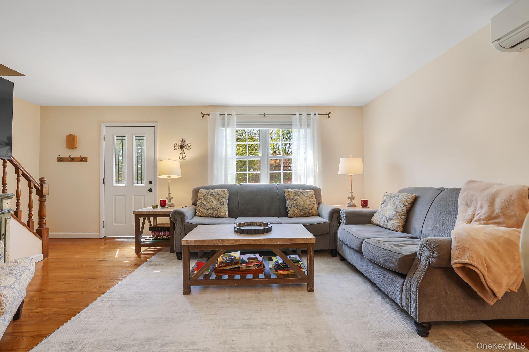 Single Family Arlene  Rockland County, NY 10965, MLS-988489-20
