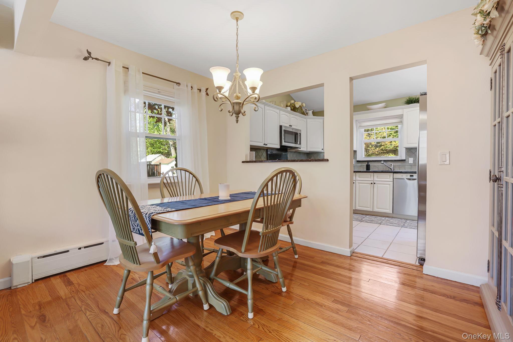Single Family Arlene  Rockland County, NY 10965, MLS-988489-21