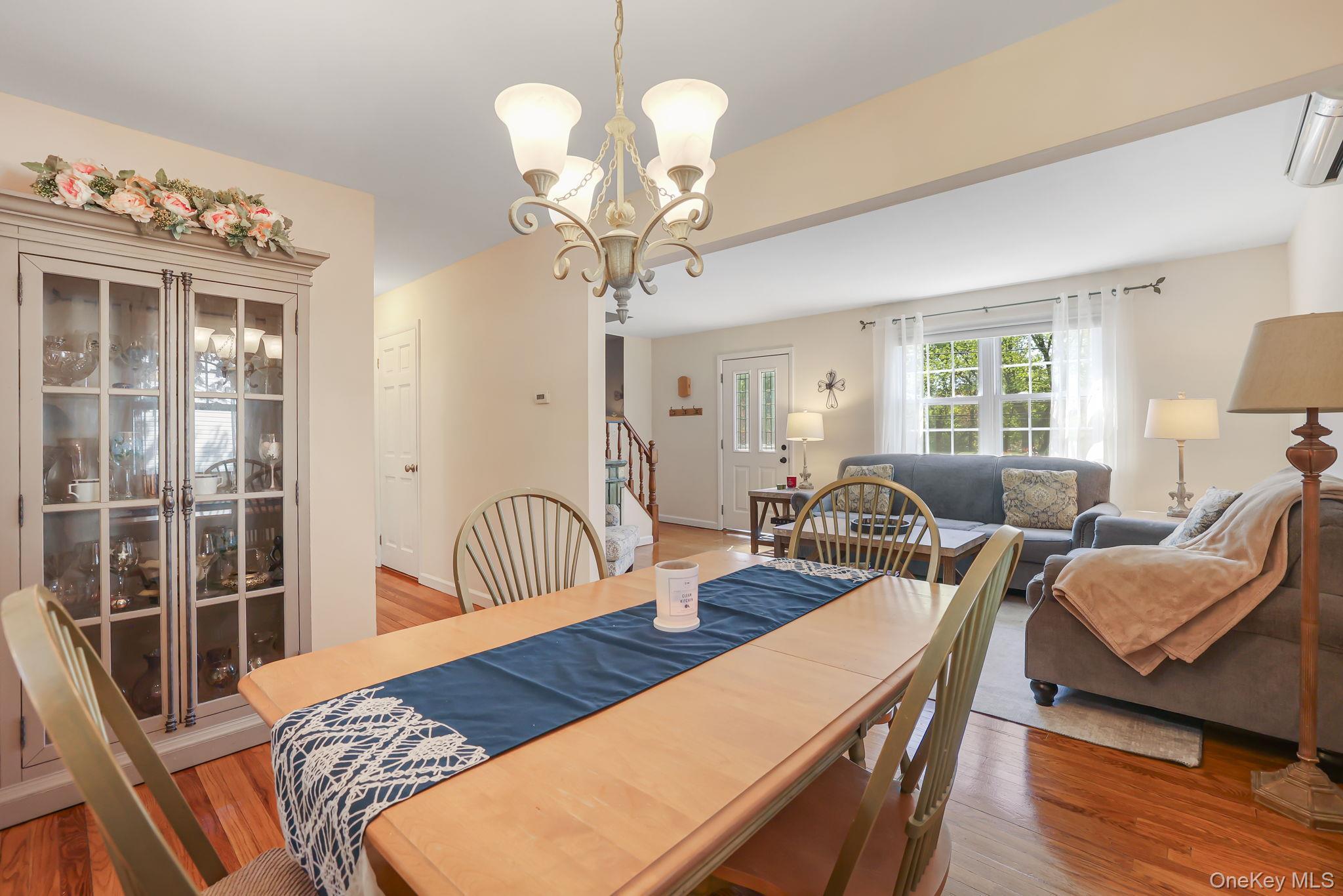 Single Family Arlene  Rockland County, NY 10965, MLS-988489-22