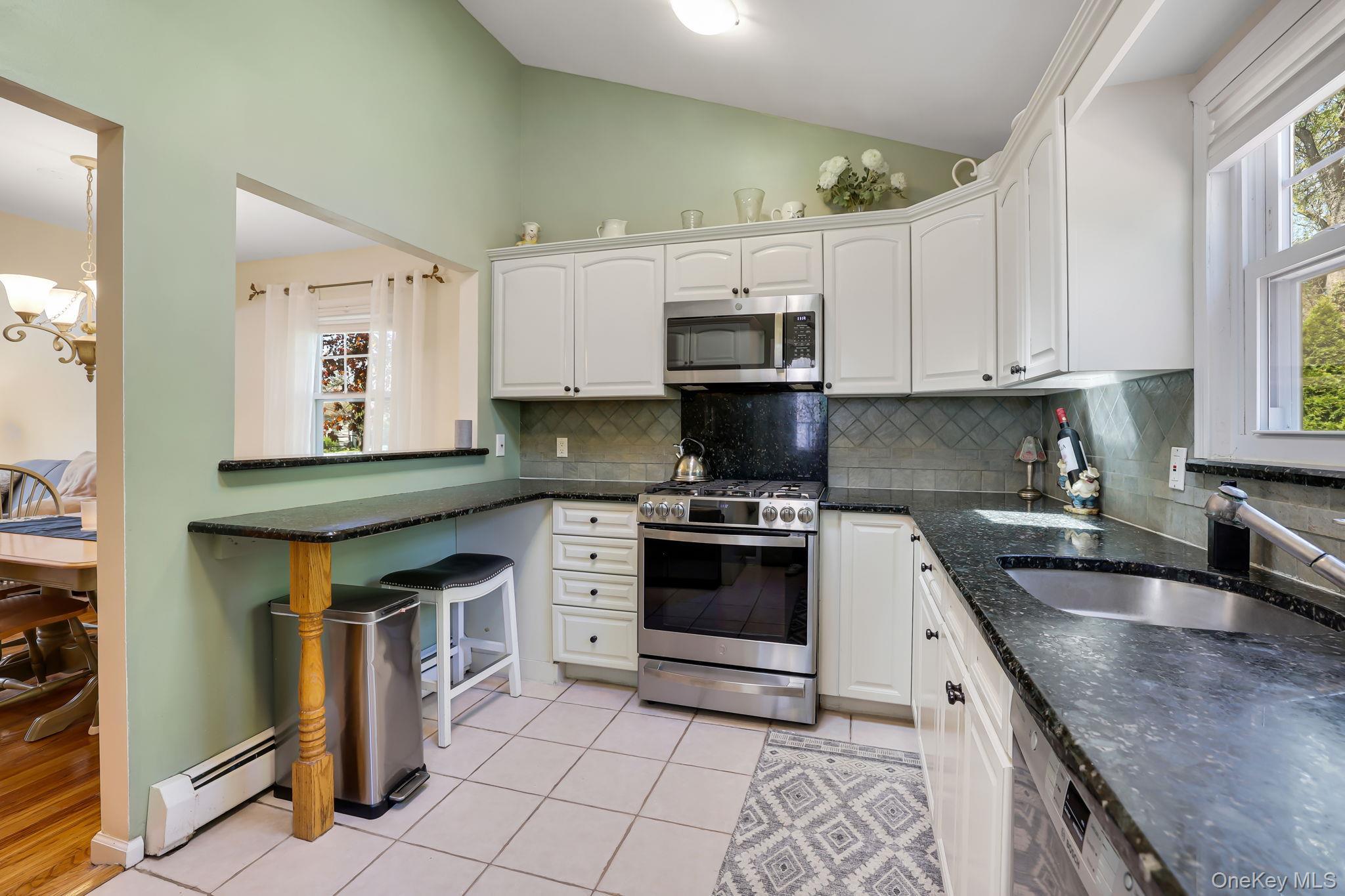 Single Family Arlene  Rockland County, NY 10965, MLS-988489-23