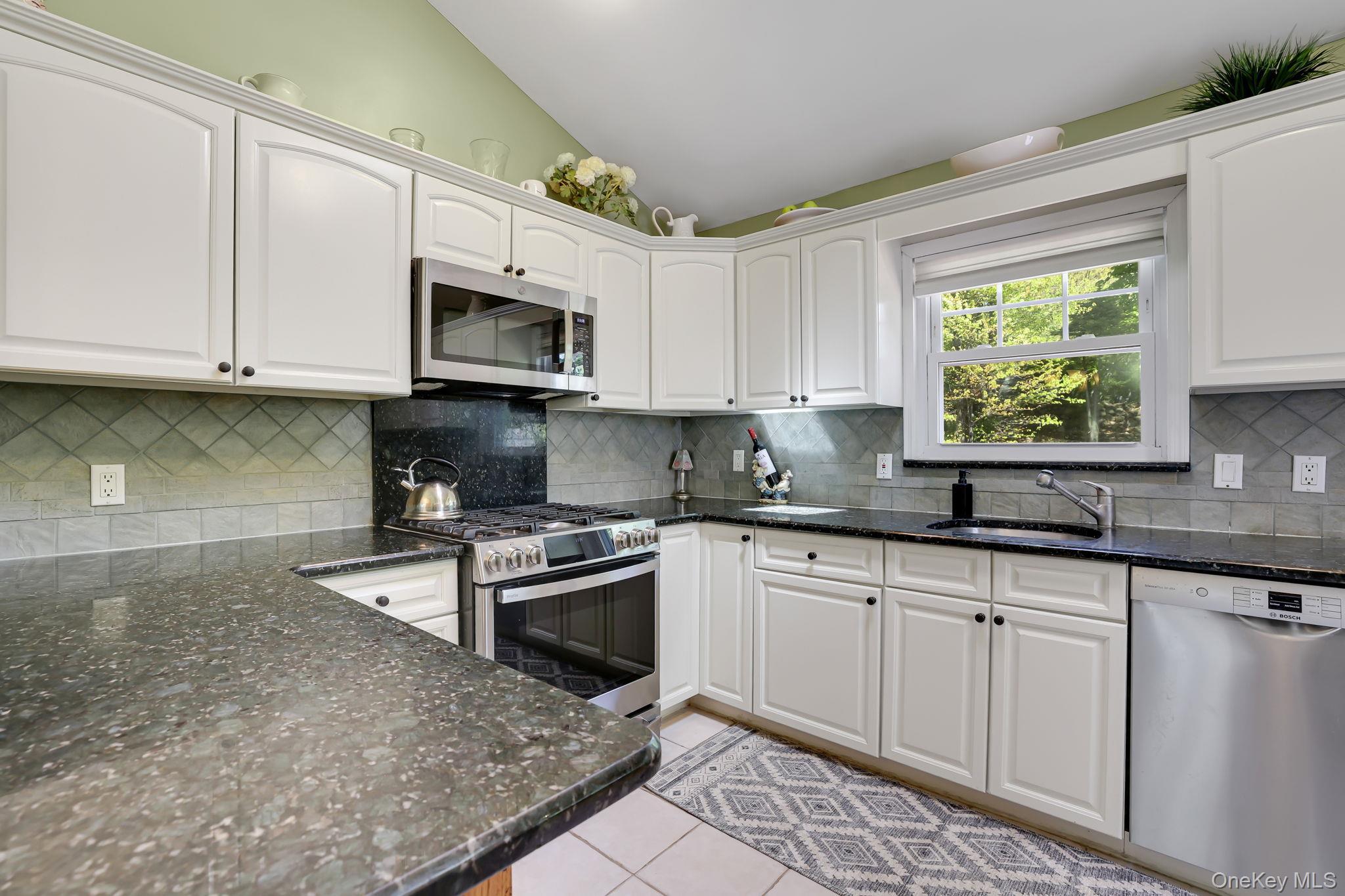 Single Family Arlene  Rockland County, NY 10965, MLS-988489-24