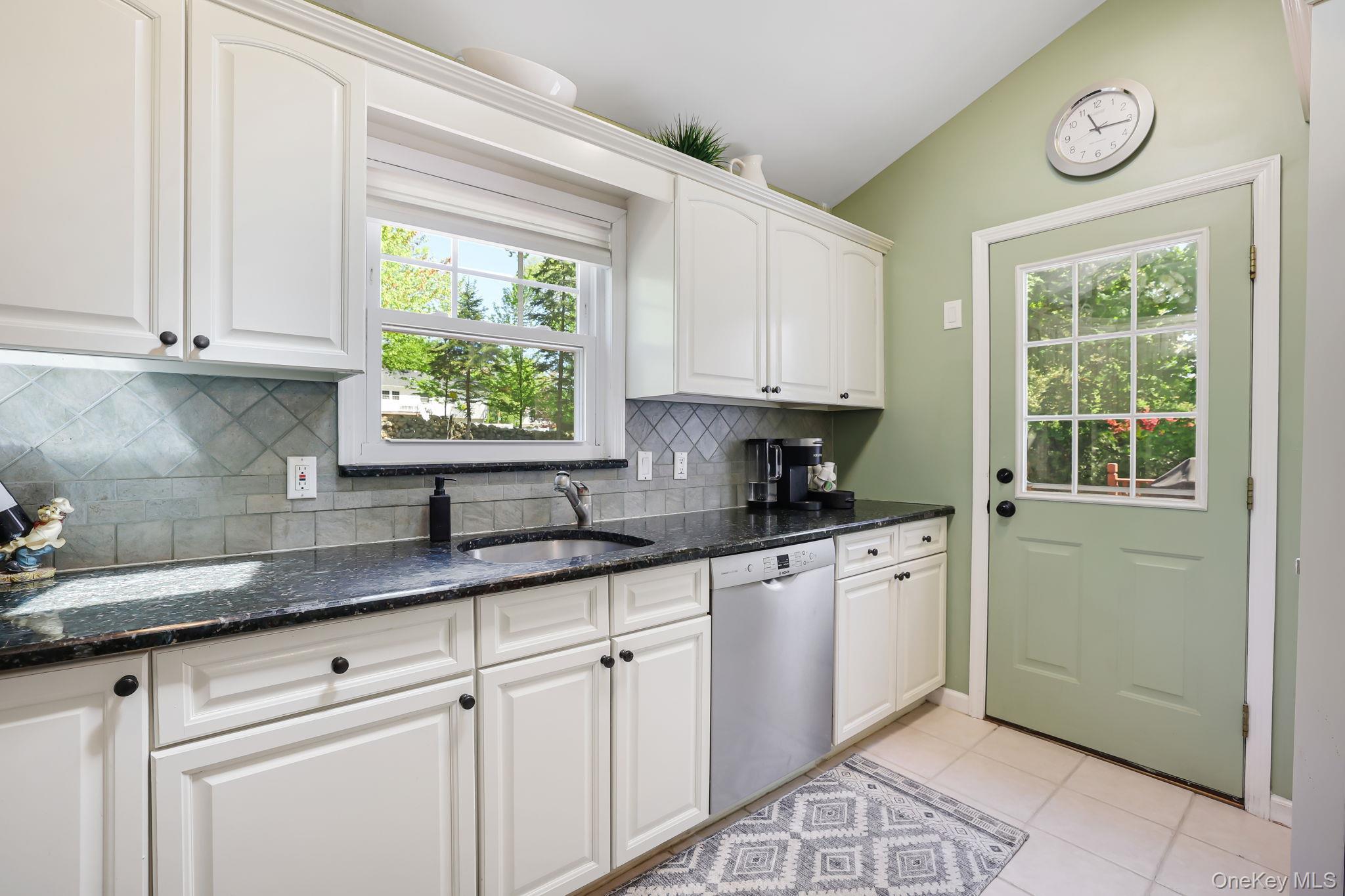 Single Family Arlene  Rockland County, NY 10965, MLS-988489-25
