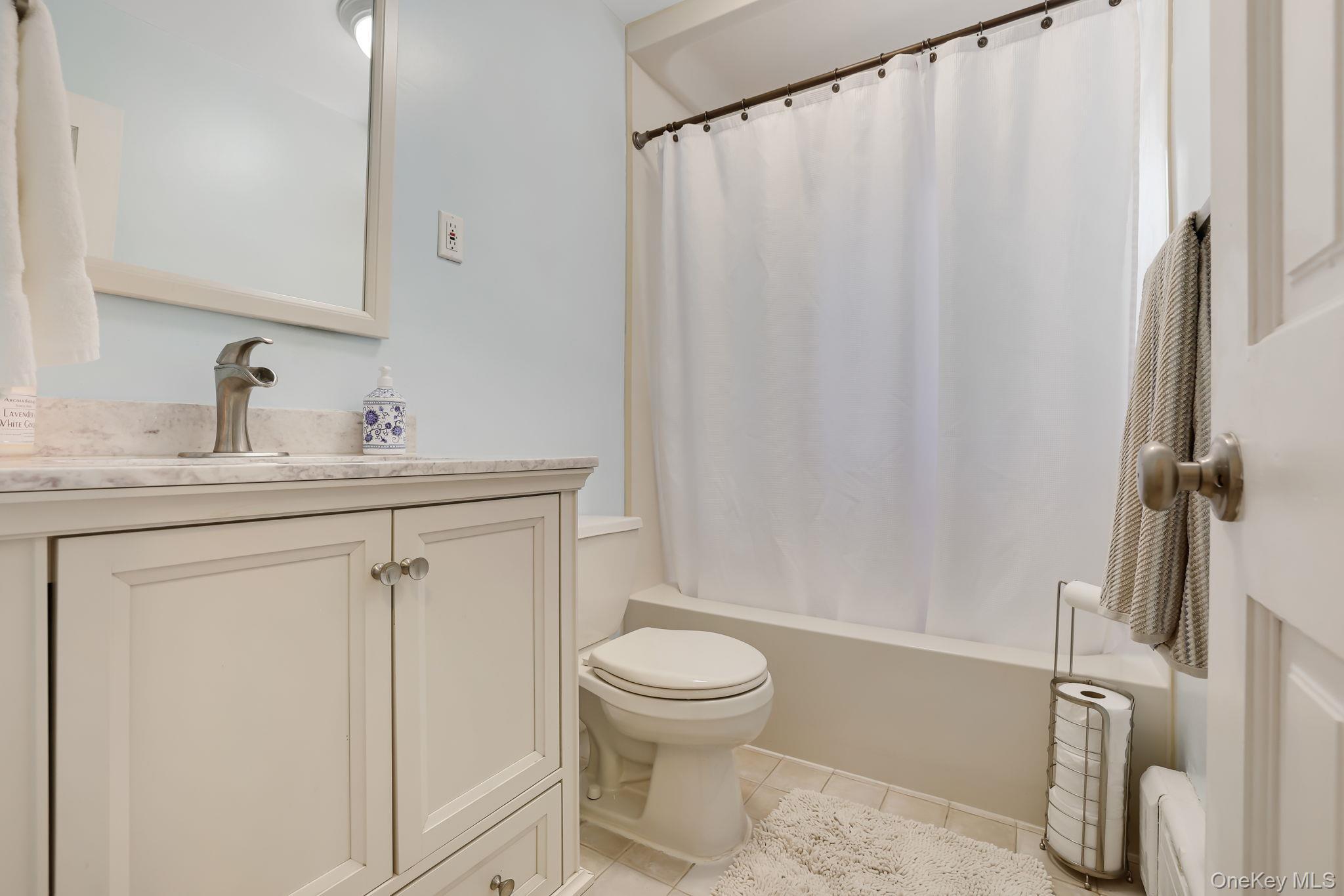 Single Family Arlene  Rockland County, NY 10965, MLS-988489-26
