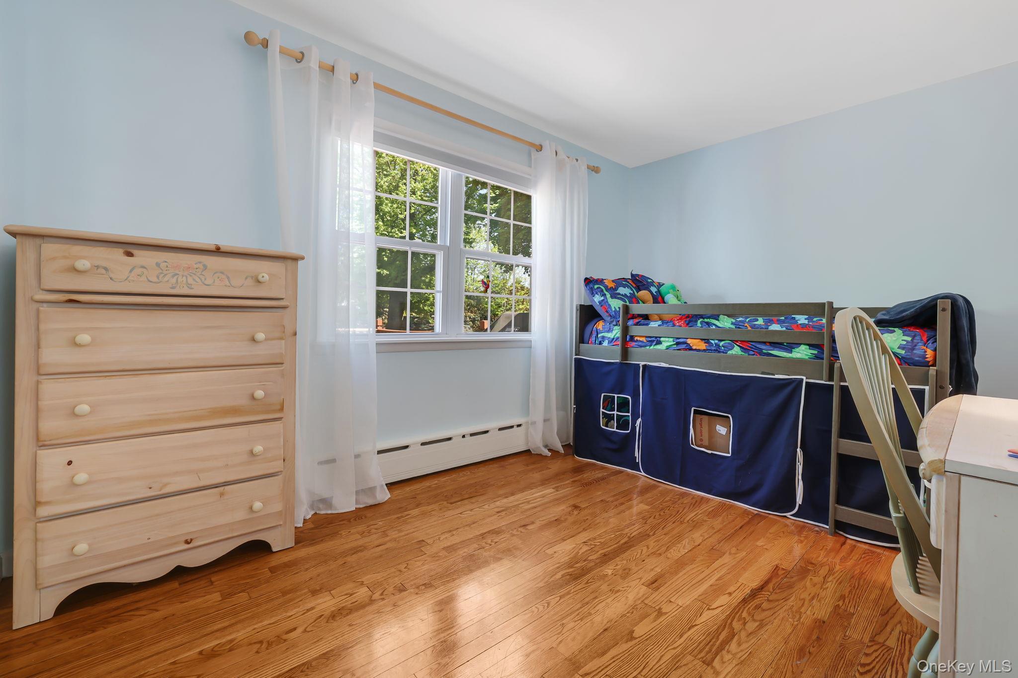 Single Family Arlene  Rockland County, NY 10965, MLS-988489-28