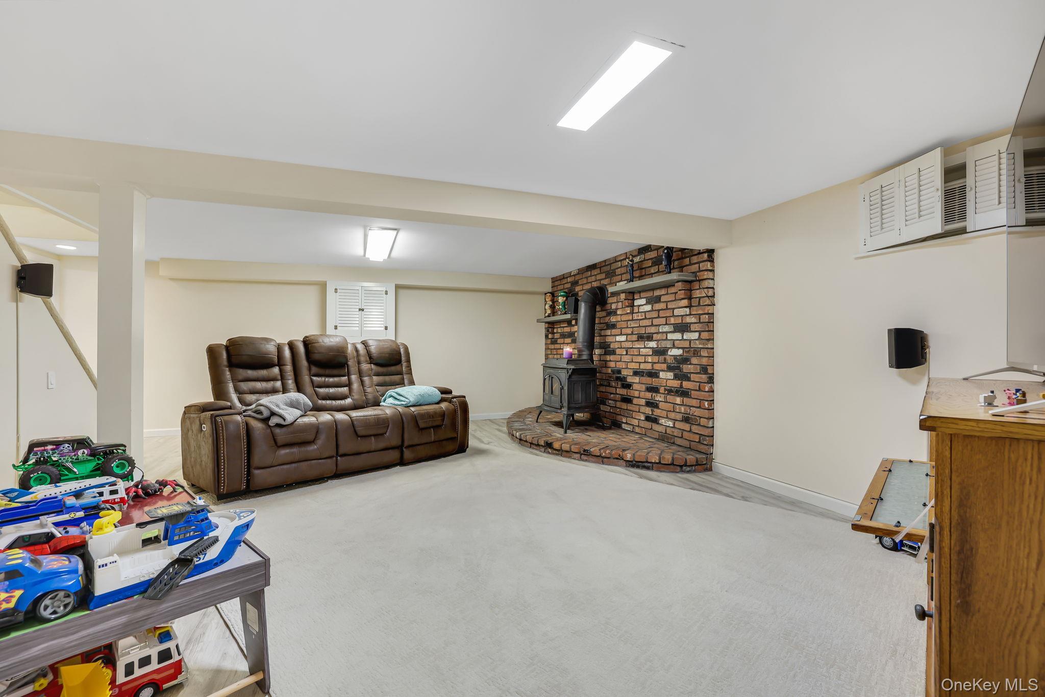 Single Family Arlene  Rockland County, NY 10965, MLS-988489-31