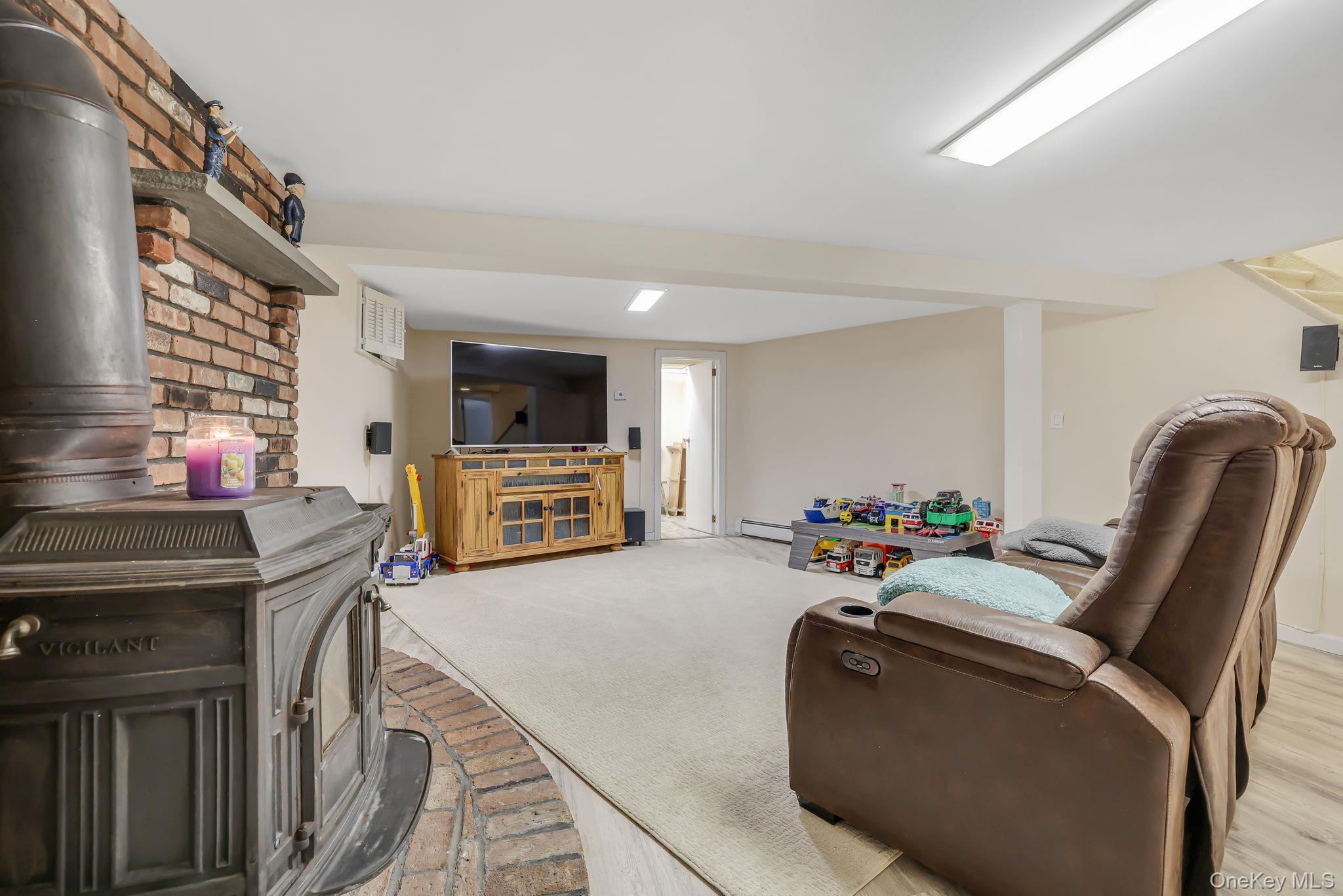 Single Family Arlene  Rockland County, NY 10965, MLS-988489-32