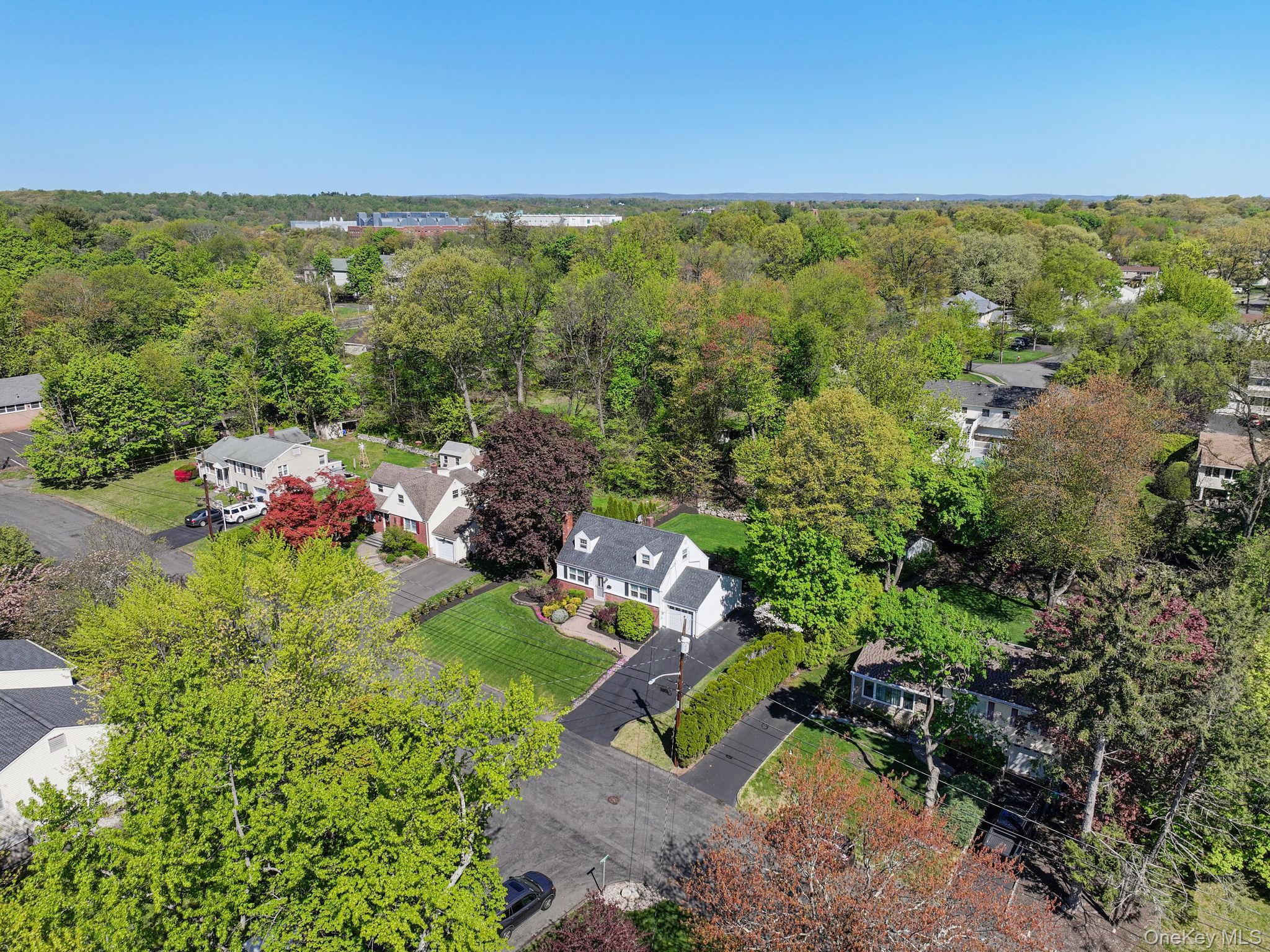 Single Family Arlene  Rockland County, NY 10965, MLS-988489-36