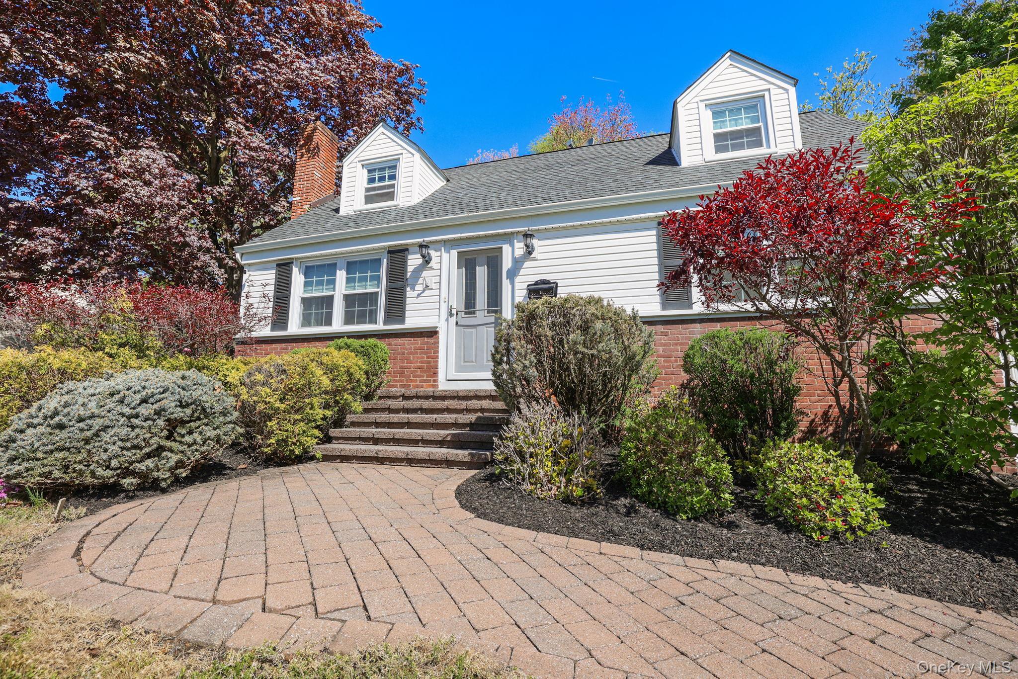 Single Family Arlene  Rockland County, NY 10965, MLS-988489-4