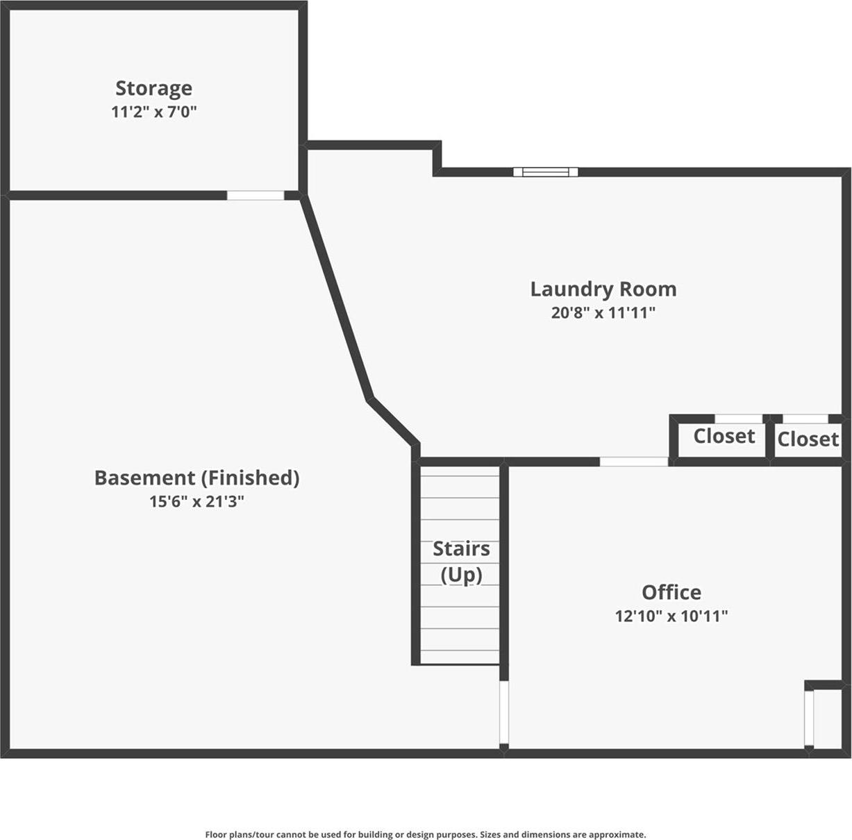 Single Family Arlene  Rockland County, NY 10965, MLS-988489-40