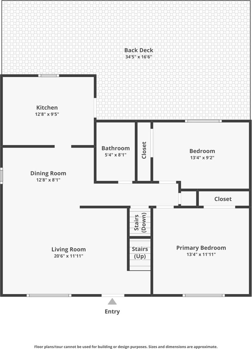 Single Family Arlene  Rockland County, NY 10965, MLS-988489-41
