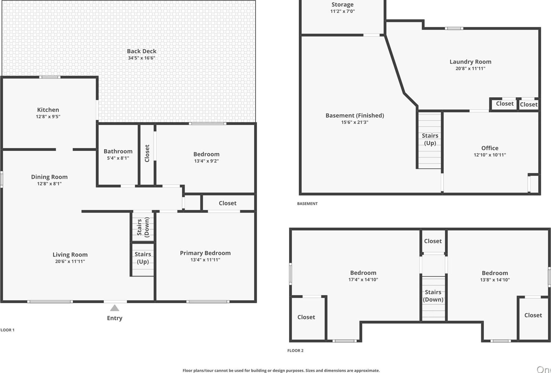 Single Family Arlene  Rockland County, NY 10965, MLS-988489-43