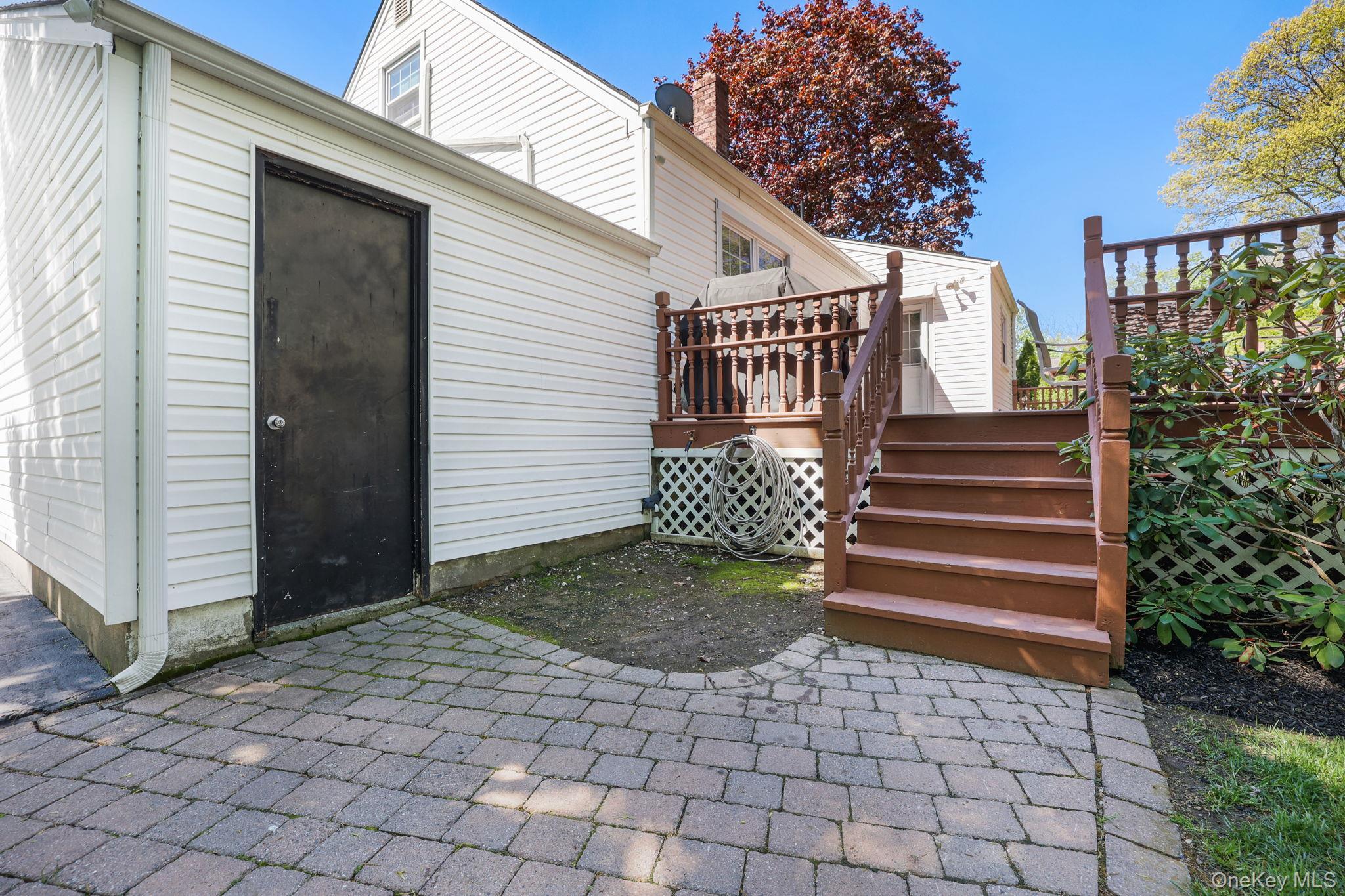 Single Family Arlene  Rockland County, NY 10965, MLS-988489-8