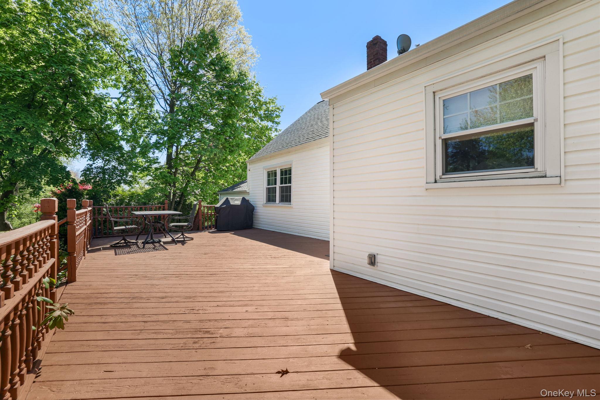 Single Family Arlene  Rockland County, NY 10965, MLS-988489-9