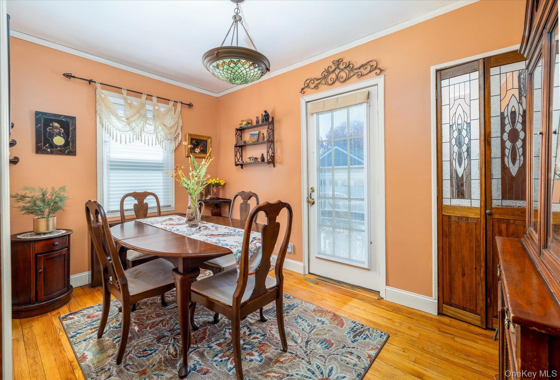 Single Family Van Buren  Nassau County, NY 11010, MLS-988490-12