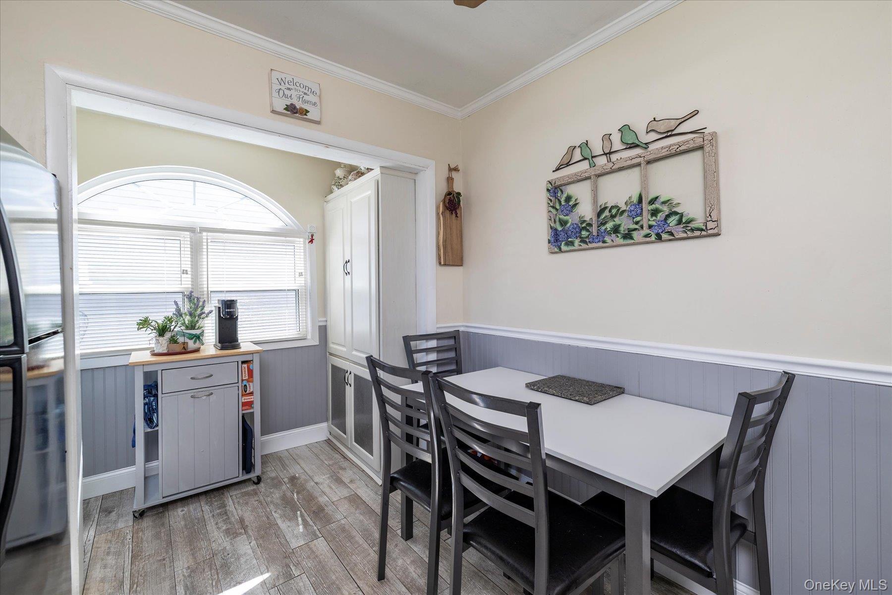 Single Family Van Buren  Nassau County, NY 11010, MLS-988490-16