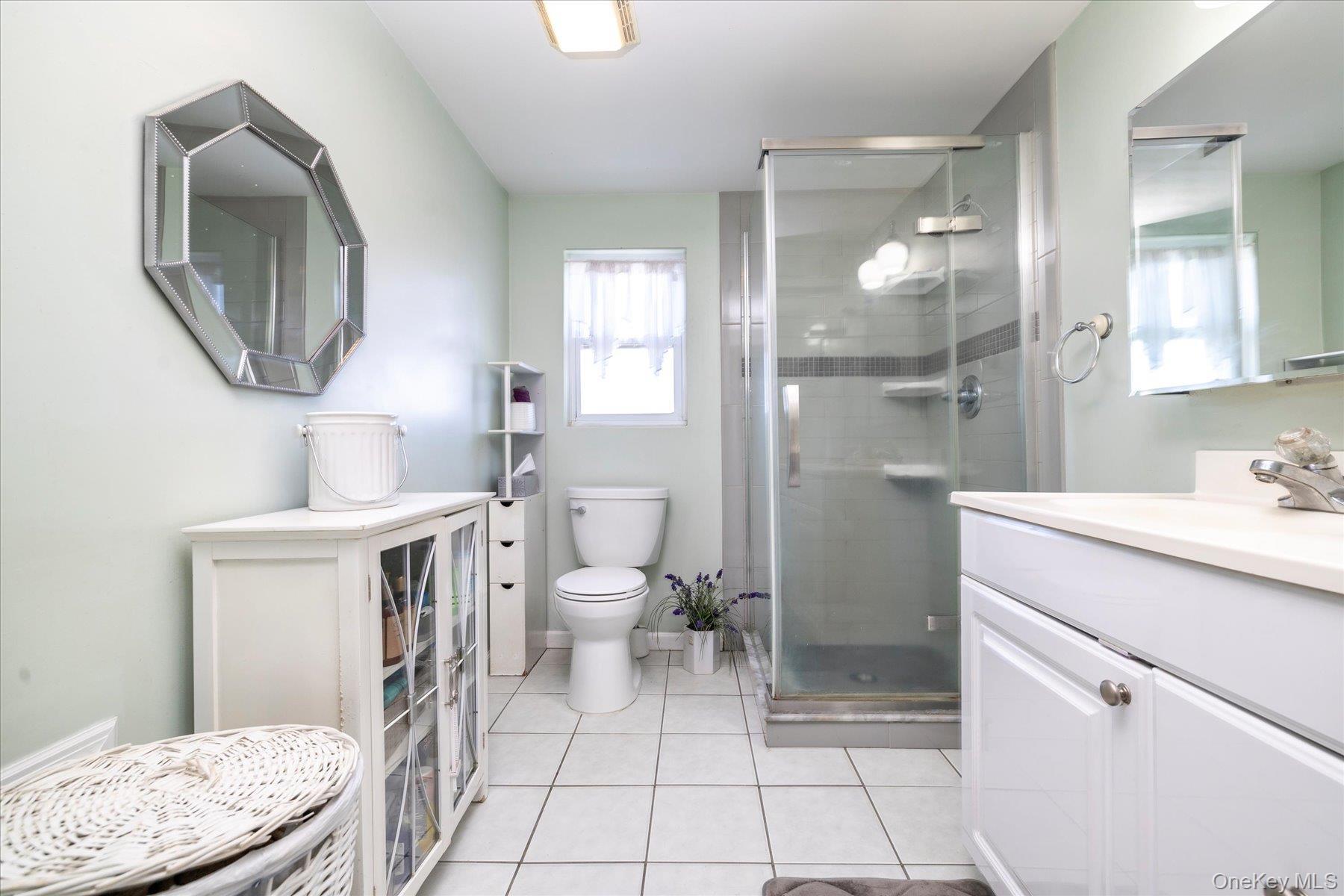 Single Family Van Buren  Nassau County, NY 11010, MLS-988490-18