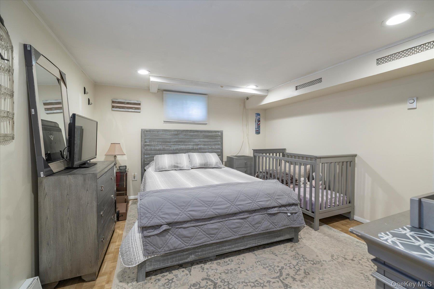 Single Family Van Buren  Nassau County, NY 11010, MLS-988490-20