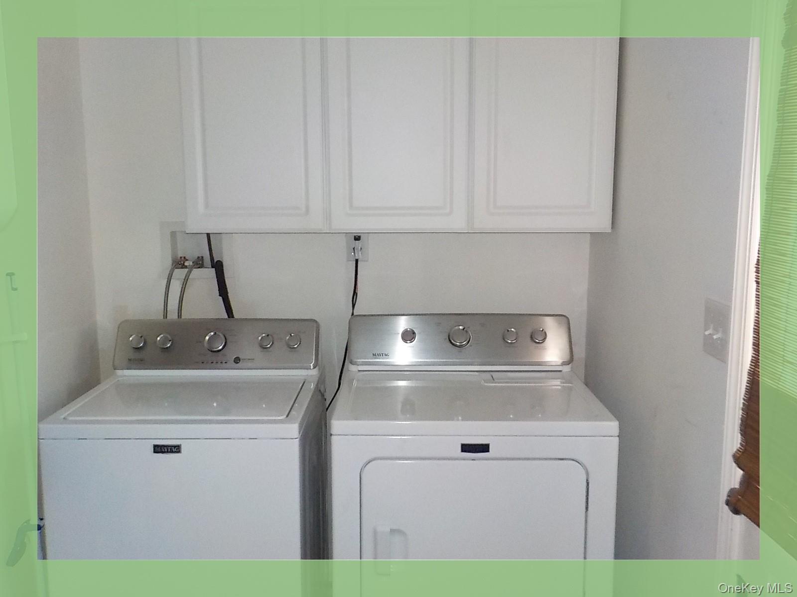 Single Family Mohawk  Suffolk County, NY 11718, MLS-988494-12