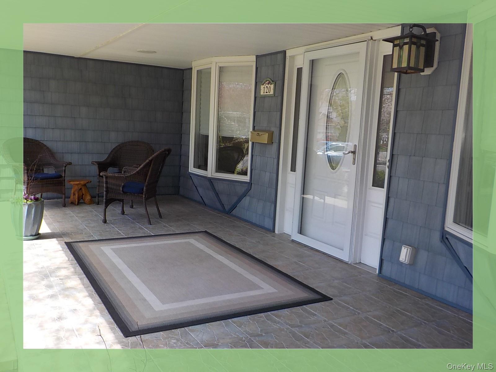 Single Family Mohawk  Suffolk County, NY 11718, MLS-988494-13