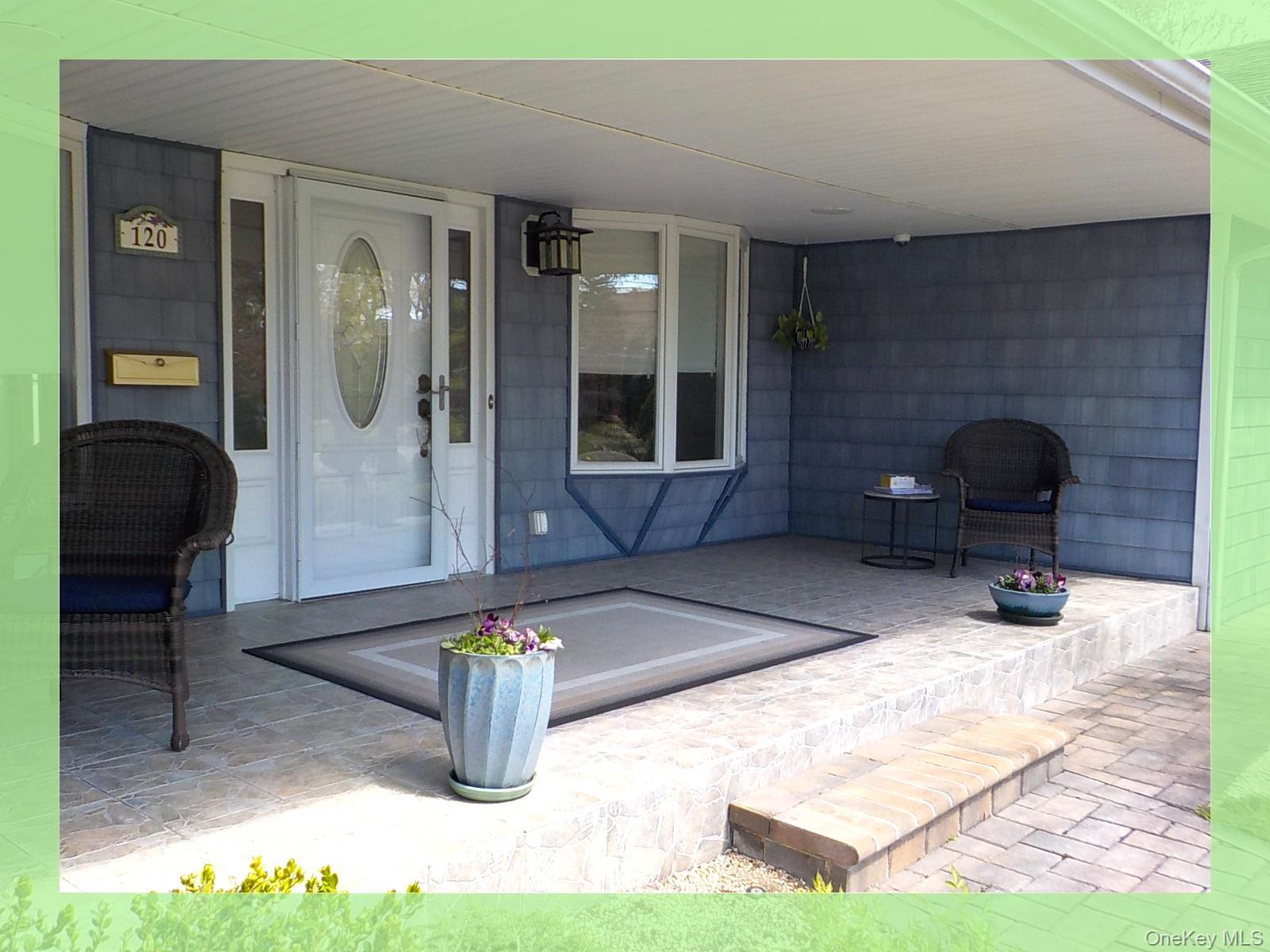 Single Family Mohawk  Suffolk County, NY 11718, MLS-988494-14