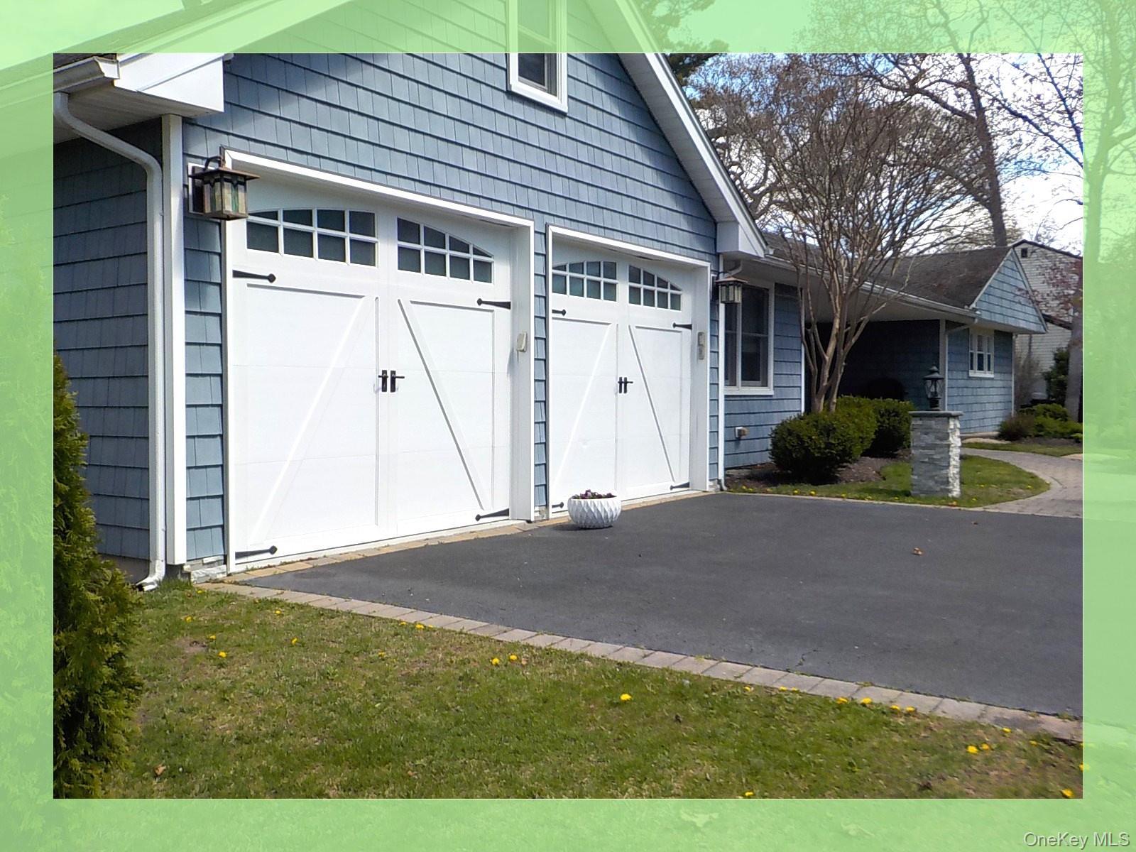 Single Family Mohawk  Suffolk County, NY 11718, MLS-988494-15