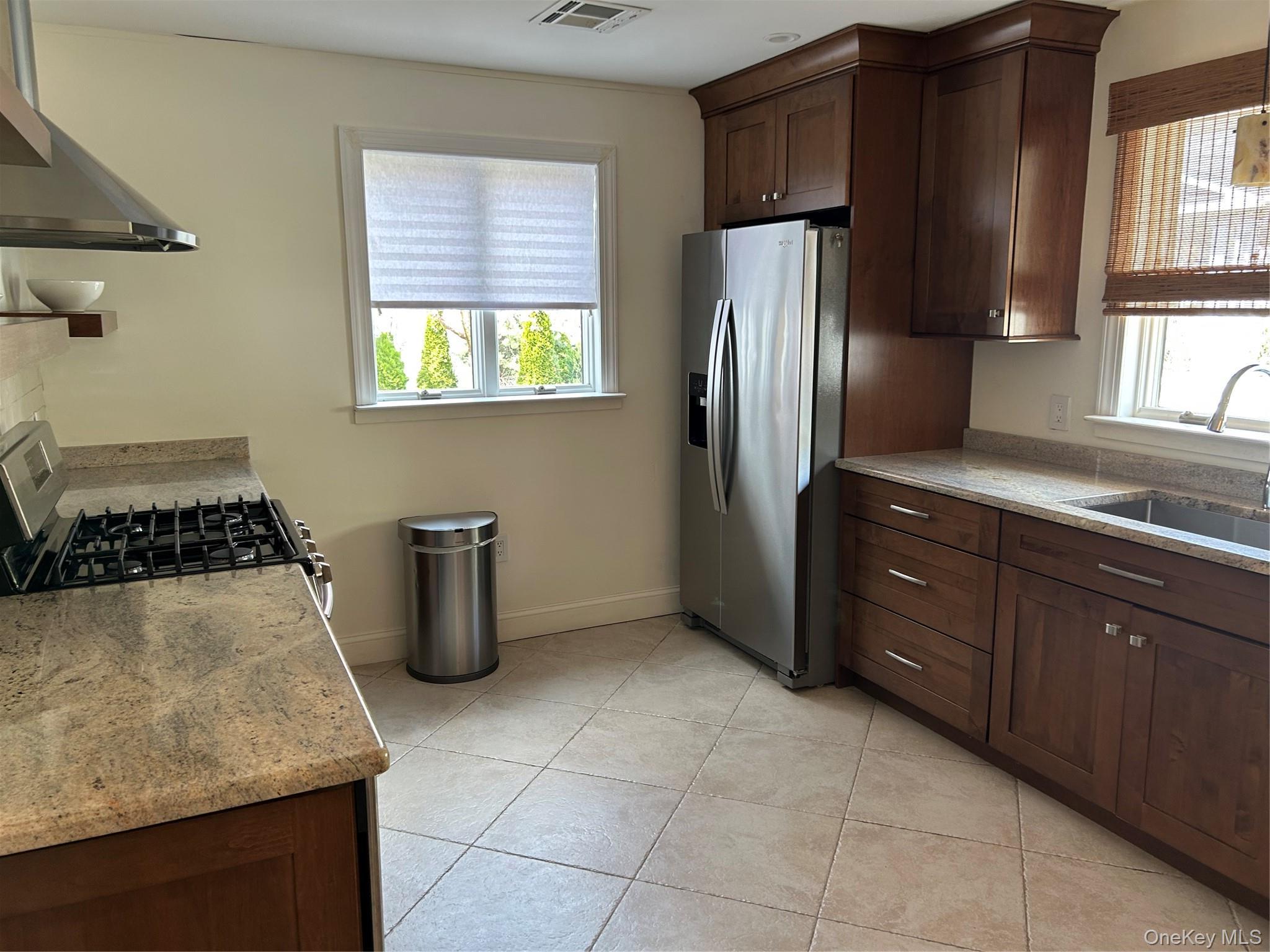 Single Family Mohawk  Suffolk County, NY 11718, MLS-988494-18