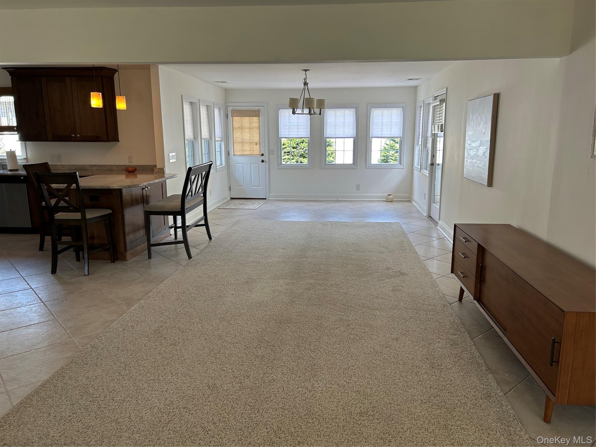 Single Family Mohawk  Suffolk County, NY 11718, MLS-988494-19