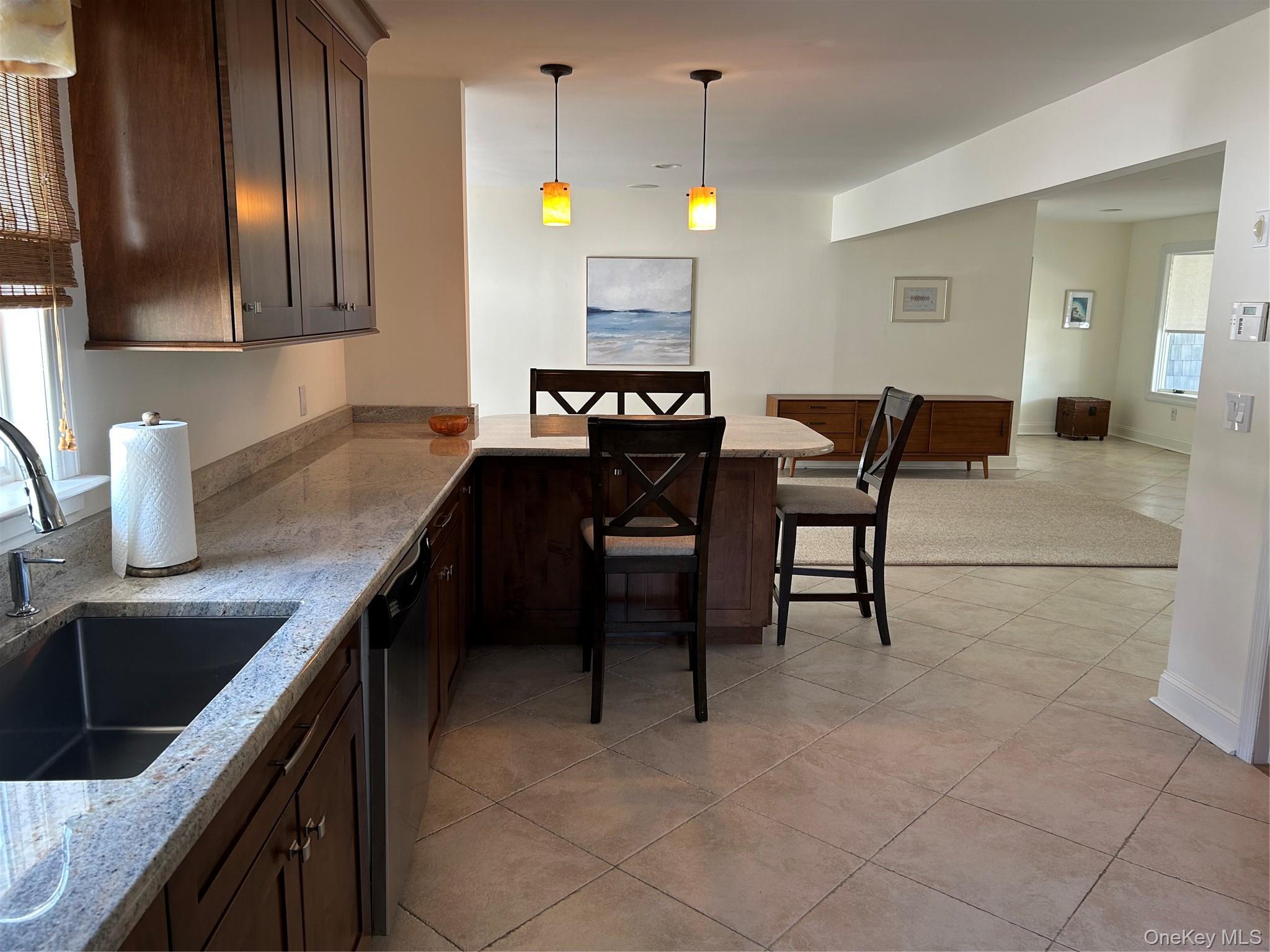 Single Family Mohawk  Suffolk County, NY 11718, MLS-988494-20