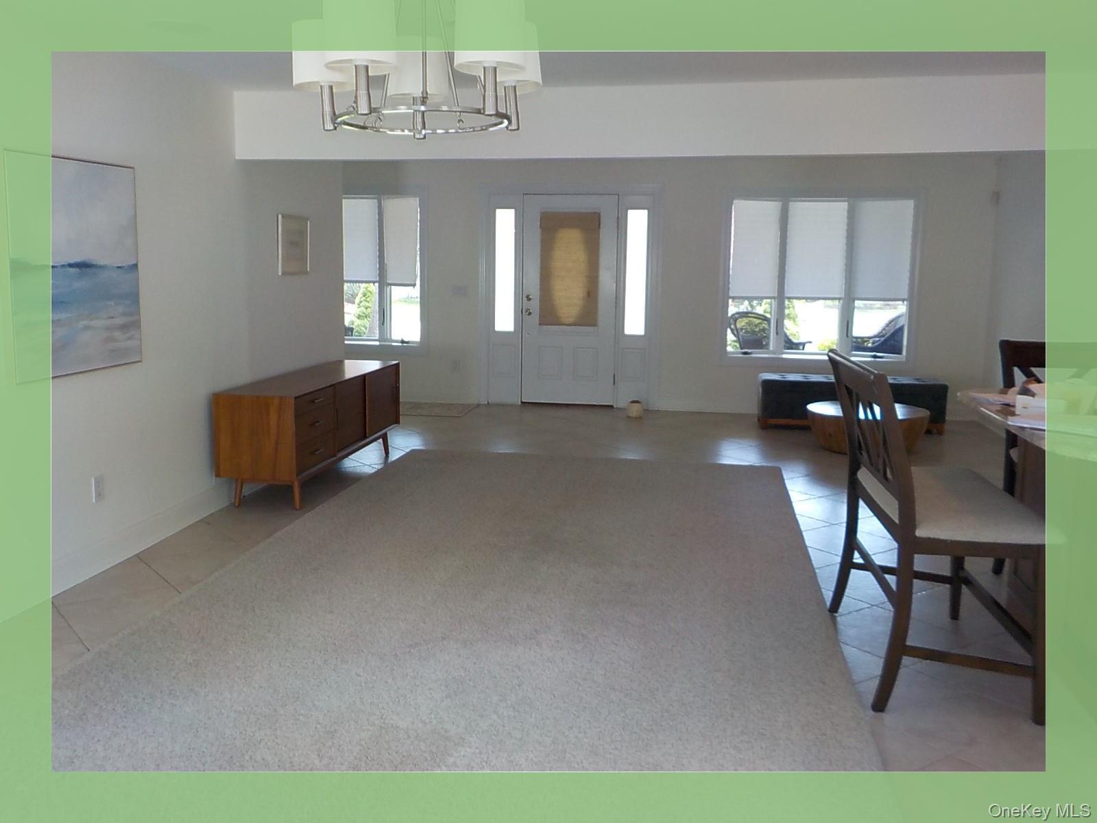 Single Family Mohawk  Suffolk County, NY 11718, MLS-988494-8