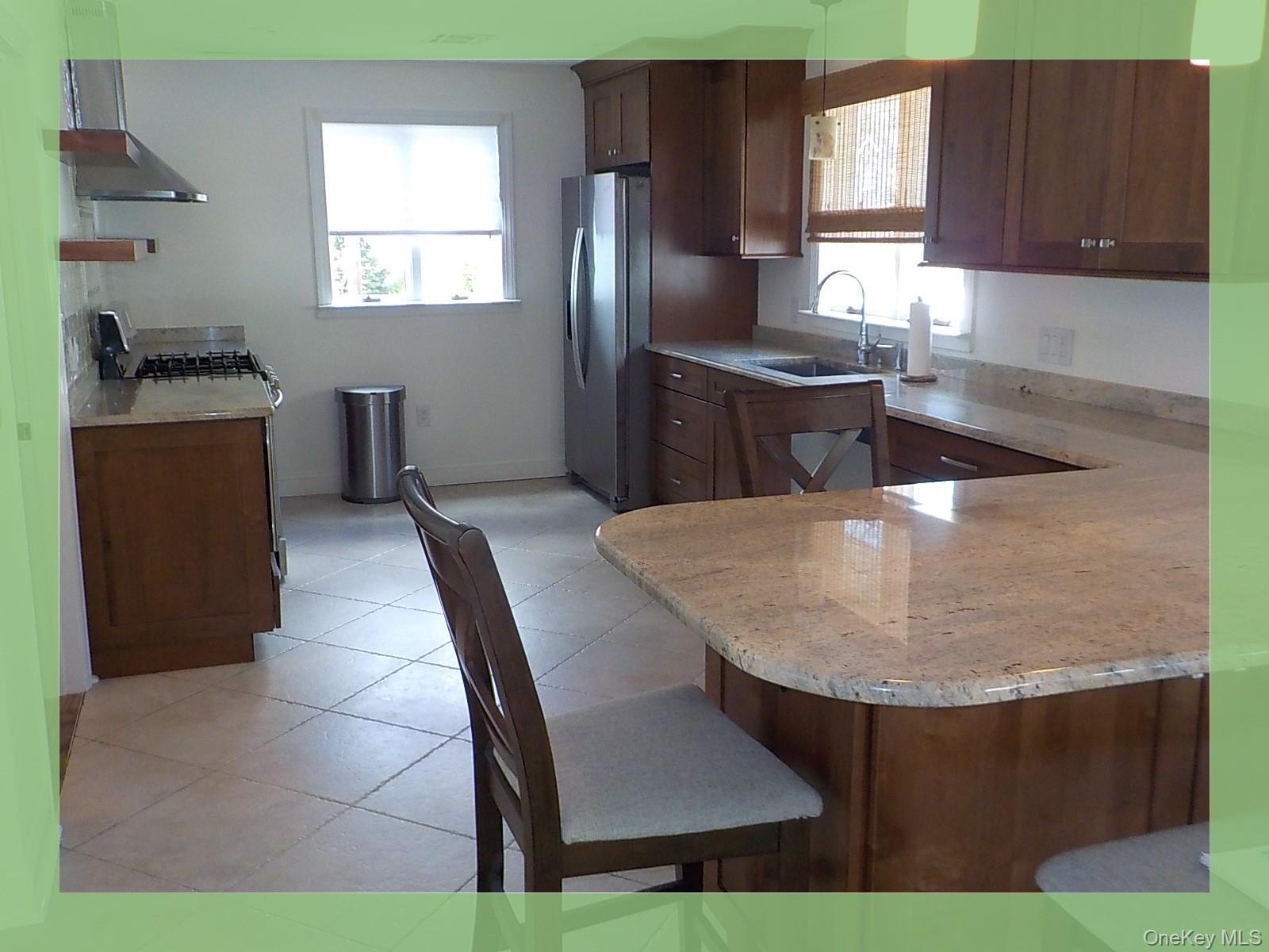 Single Family Mohawk  Suffolk County, NY 11718, MLS-988494-9