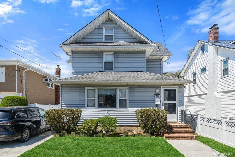 WebID:  988498