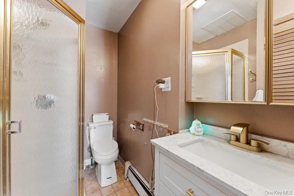 Single Family Spruce  Nassau County, NY 11552, MLS-988498-13