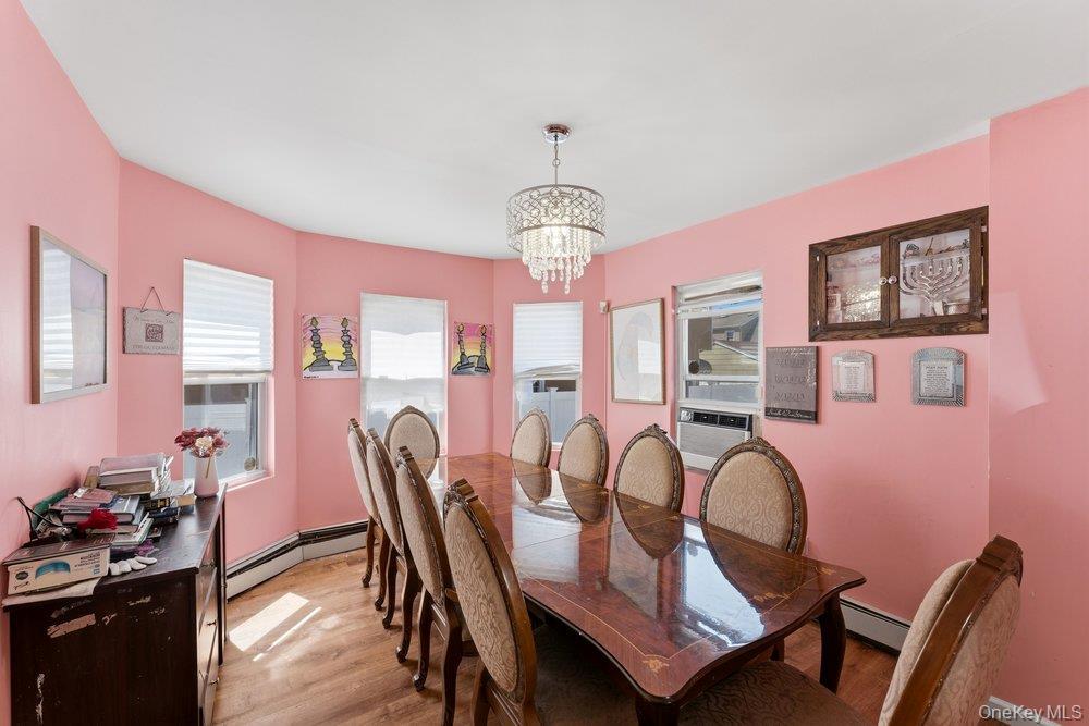 Single Family Spruce  Nassau County, NY 11552, MLS-988498-6