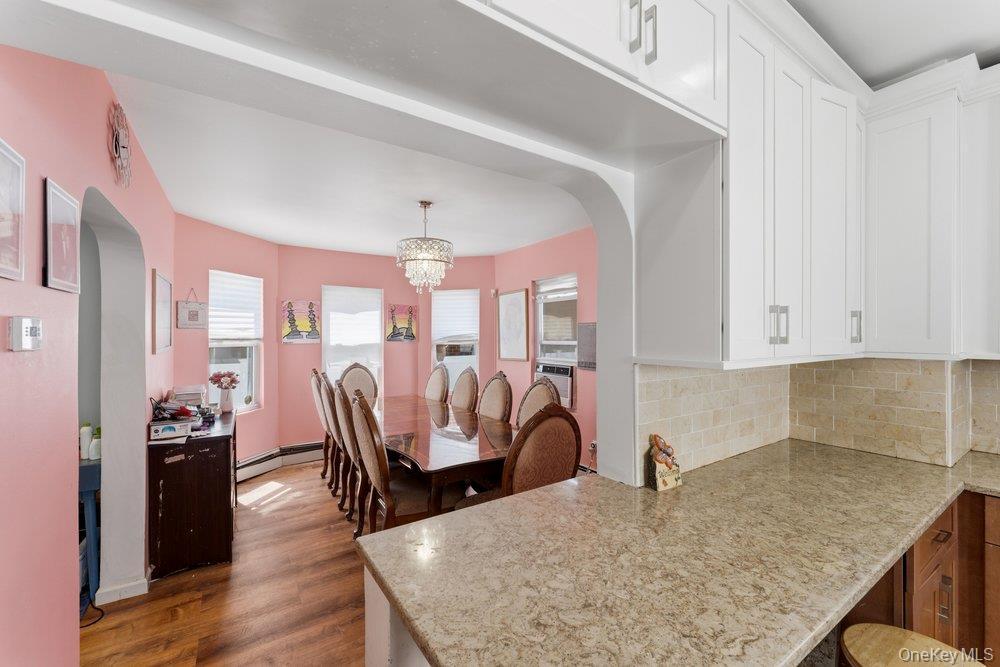 Single Family Spruce  Nassau County, NY 11552, MLS-988498-9