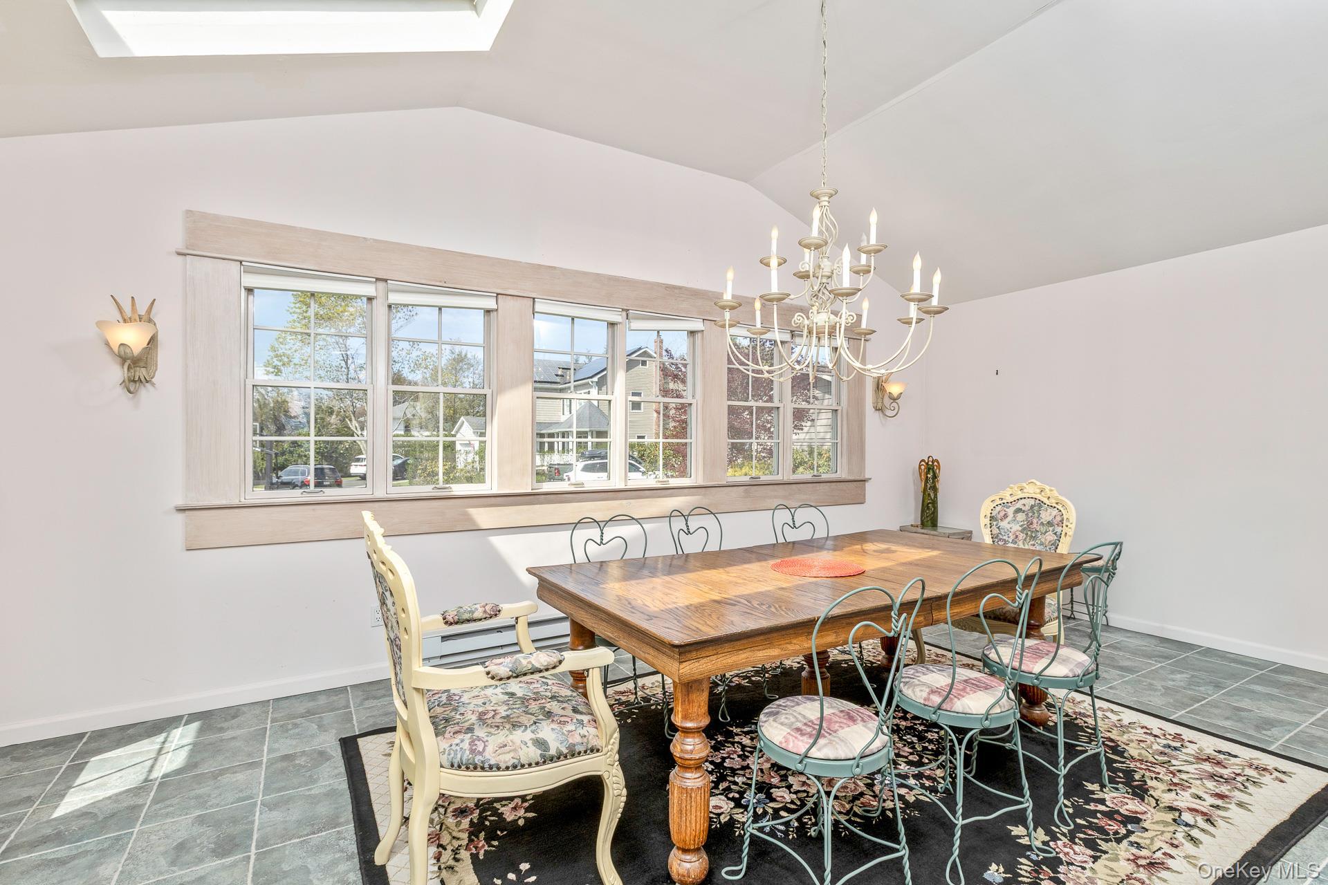 Single Family Fortune  Suffolk County, NY 11725, MLS-988502-11